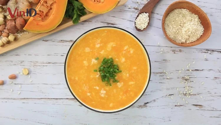 Gợi ý thực đơn ăn dặm với thịt bò đơn giản dễ làm