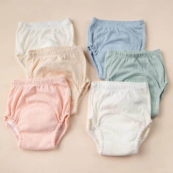 Quần bỏ bỉm Goodmama mua ở đâu chất lượng – giá tốt nhất?