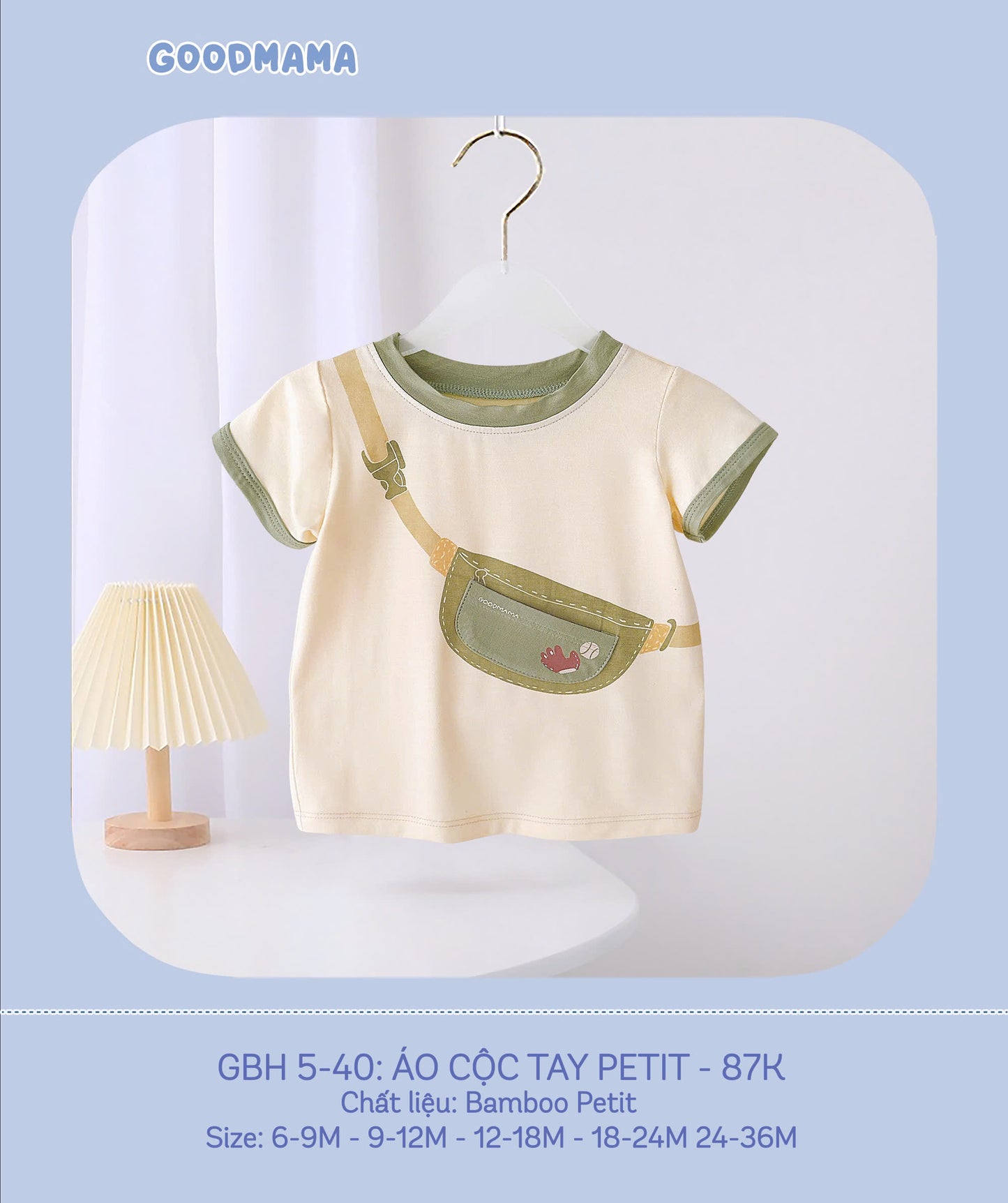 Bộ cộc tay peptit