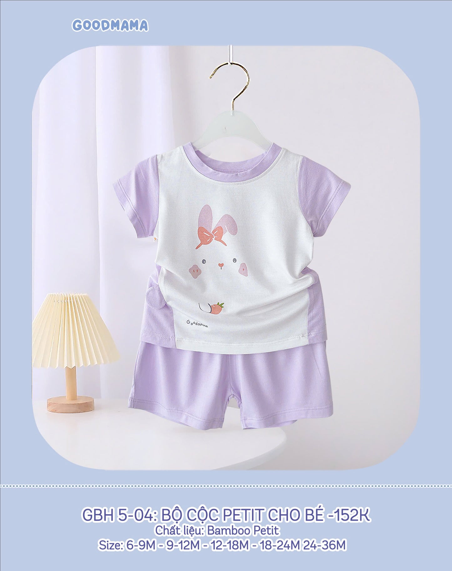 Bộ cộc tay peptit