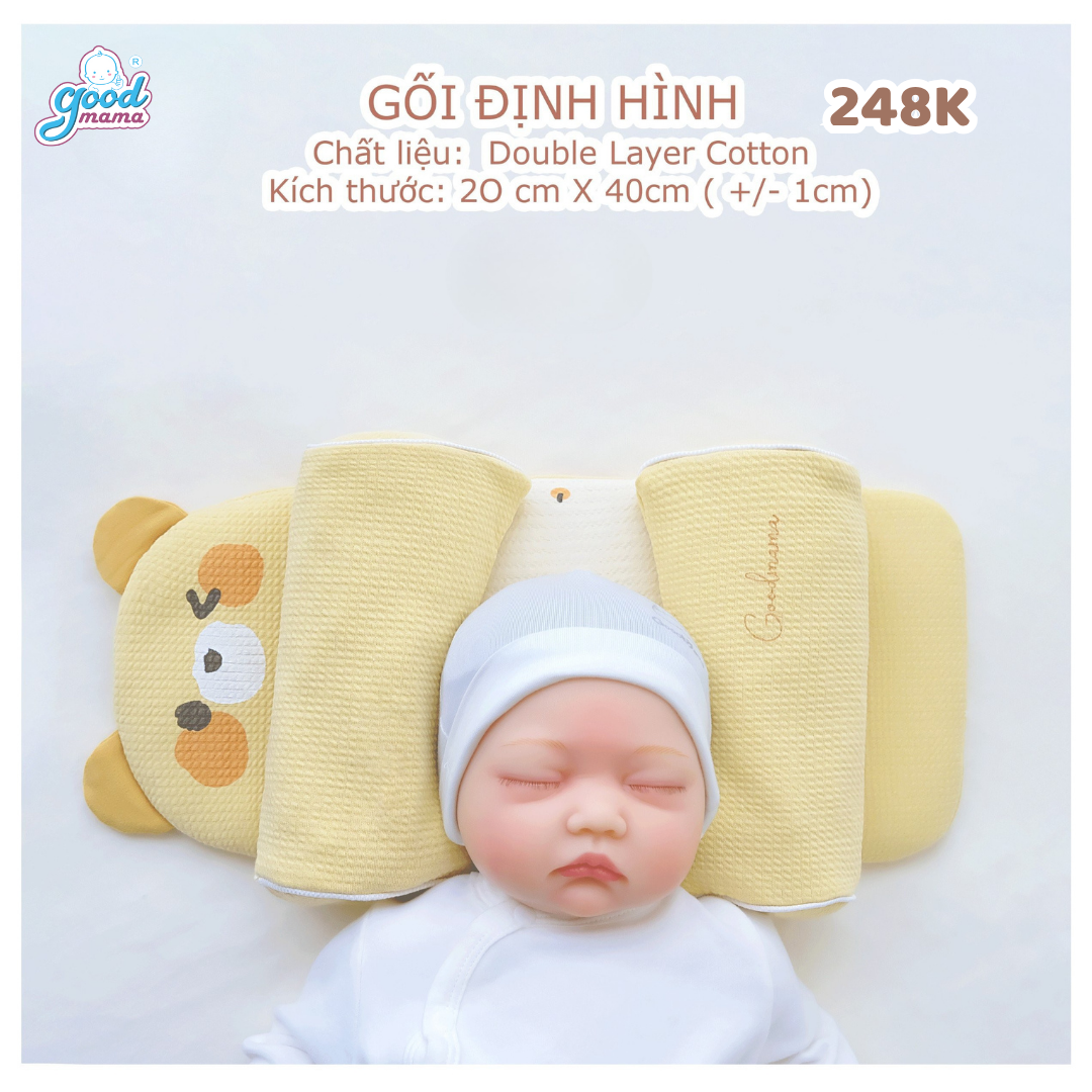 PHỤ KIỆN SƠ SINH