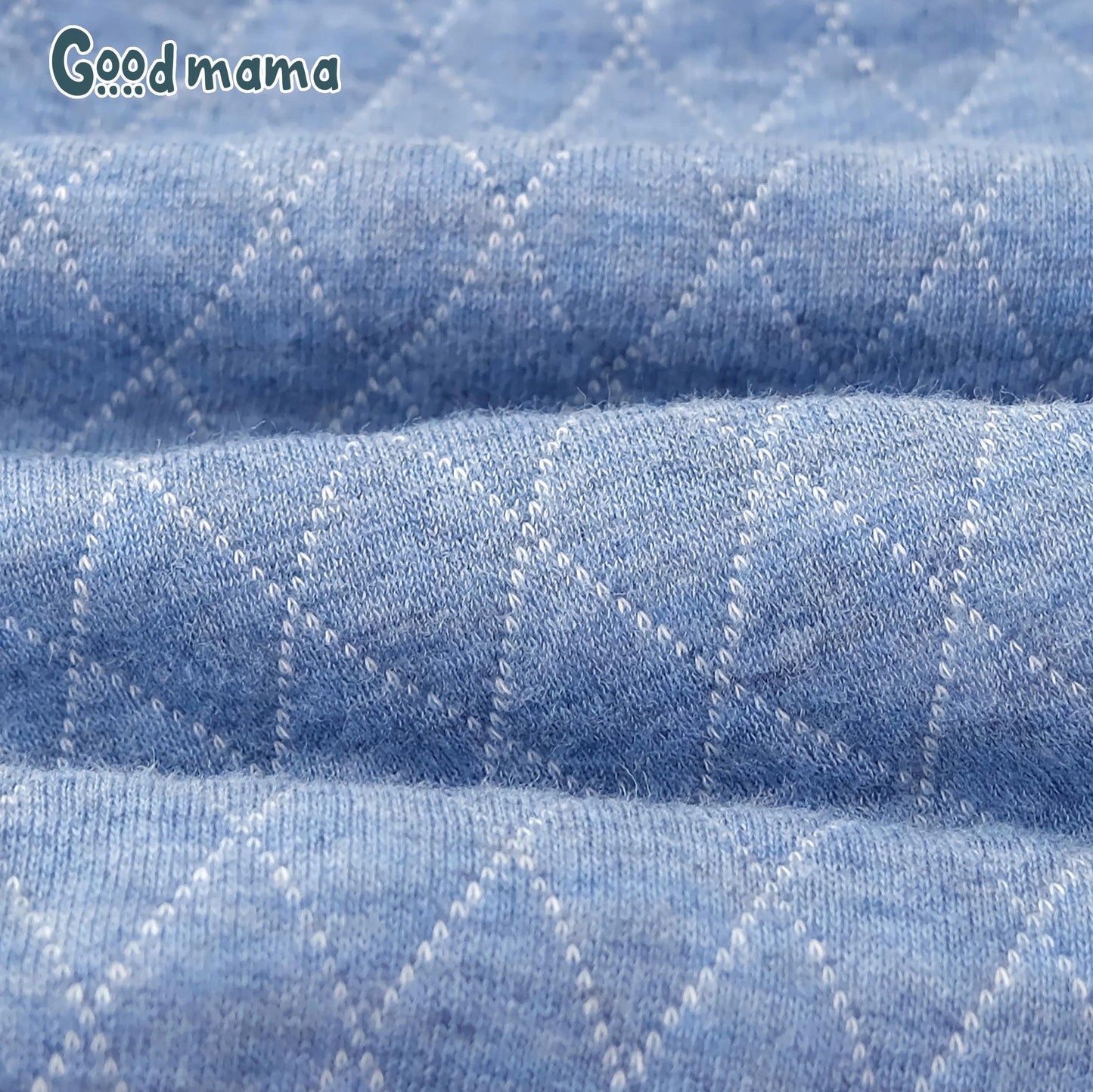 GBD5-87: BỘ BOMBER CHẦN BÔNG