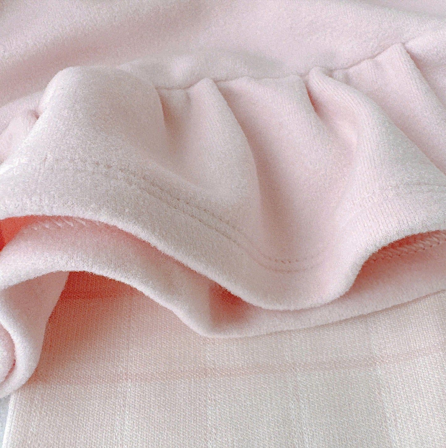 GBD5-107: BỘ CÀI VAI NỈ ẤM ÁP