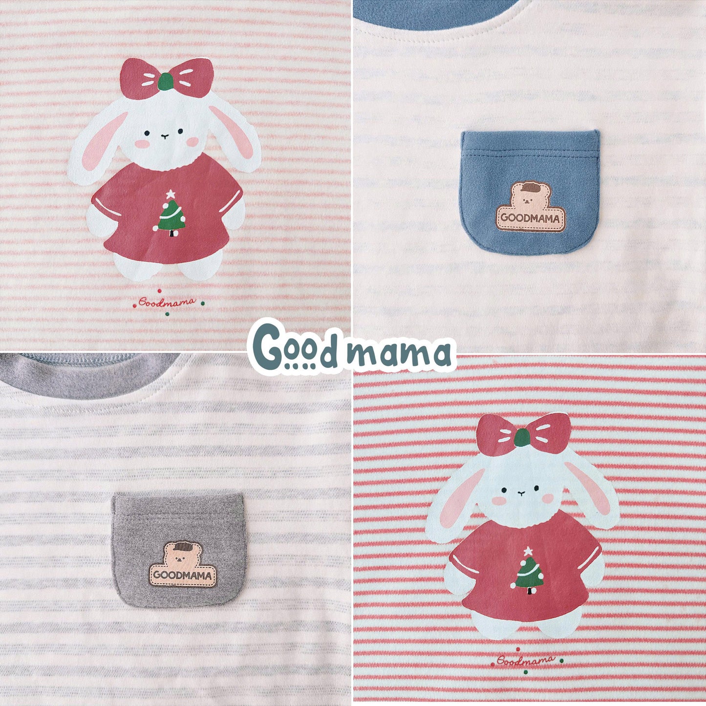 GBD5-133: BỘ CÀI VAI PHỐI KẺ