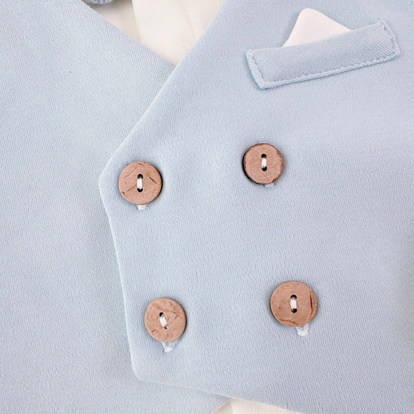 GBD5-150: SET 3 MÓN GHILE CÔNG TỬ