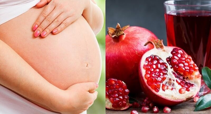 MÁCH MẸ 4 MẸO SINH CON CÓ MÁ LÚM ĐỒNG TIỀN – DÂN GIAN VUI MÀ THỬ