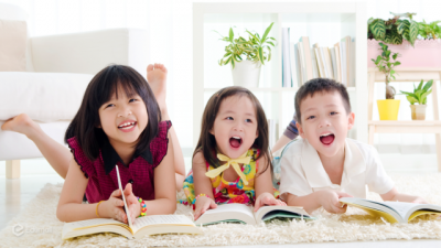 6 Mẹo Dân Gian Giúp Mẹ Nuôi Con Nhàn Tênh – Hiệu Quả, An Toàn và Dễ Áp Dụng