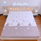 Ga Chống Thấm Goodmama- Mẫu Happy Time