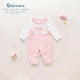 GBD 6-13: BODY BÉ GÁI BUNNY – MỀM MẠI, DỄ THƯƠNG CHO NHỮNG THÁNG ĐẦU ĐỜI