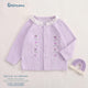 GBD 6-24: ÁO CARDIGAN GOODMAMA – MỀM ẤM, XINH XẮN CHO NHỮNG NGÀY SE LẠNH