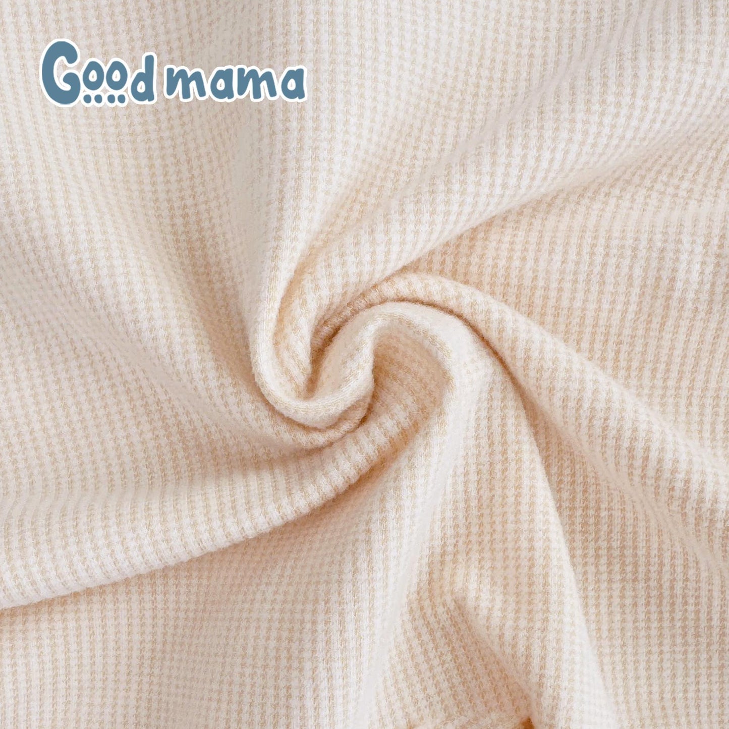 GBD 6-73: BODY CÔNG TỬ GOODMAMA – LỊCH LÃM, XINH XẮN CHO BÉ TỪ NHỮNG THÁNG ĐẦU ĐỜI