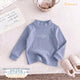 Áo Giữ Nhiệt Goodmama GBD6-37 – Mềm Mại, Giữ Ấm Nhẹ Nhàng Cho Bé Ngày Thu Đông