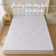 Ga Chống Thấm Băng Lạnh - Gấu Xanh