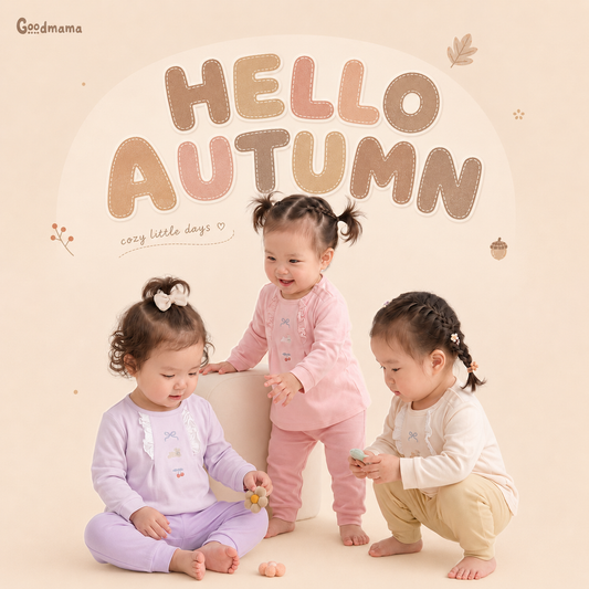 GBD 6-13: BODY BÉ GÁI BUNNY – MỀM MẠI, DỄ THƯƠNG CHO NHỮNG THÁNG ĐẦU ĐỜI (Copy)