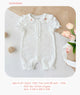 Body tiểu thư cho bé gái