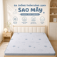 Ga Chống Thấm Băng Lạnh - Sao Mây