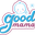 Goodmama Store logo