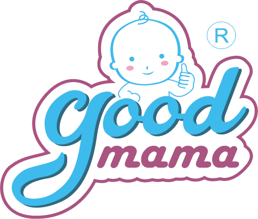 Goodmama