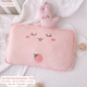 Gối Mầm non Goodmama