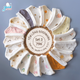 SET 3 Yếm Lông Goodmama