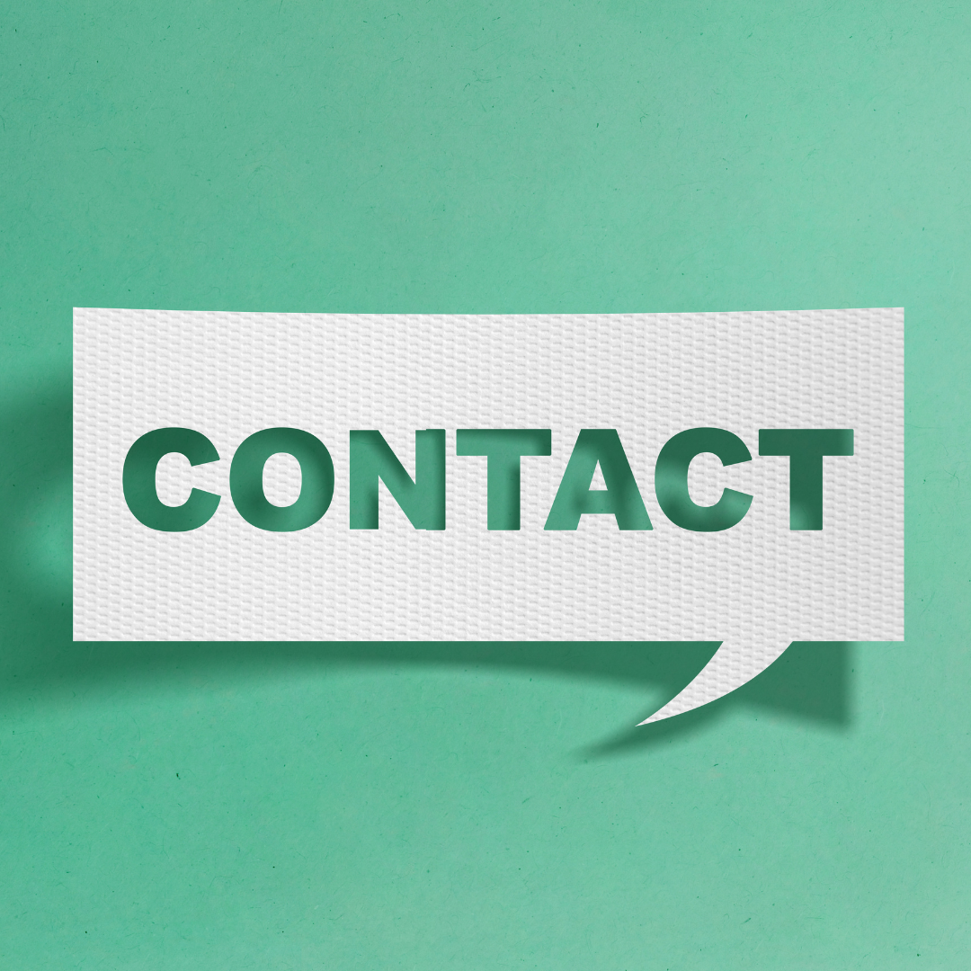 contact