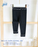 GBD3-33 Quần Legging Goodmama Chất Liệu Bamboo