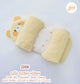 Gối Định Hình Đầu Cho Bé Sơ Sinh Goodmama Chất Liệu Double Layer Cotton