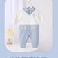 GBH4-21 Body Công Tử Goodmama Chất Liệu Cotton