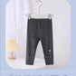 GBD4-58 Quần Legging Goodmama Chất Liệu Len Tăm