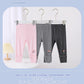 GBD4-58 Quần Legging Goodmama Chất Liệu Len Tăm