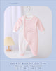 GBD4-37 Body Vạt Lệch Goodmama Chất Liệu Double Layer Cotton