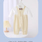 GBD4-22 Body Yếm Goodmama Chất Liệu Cotton