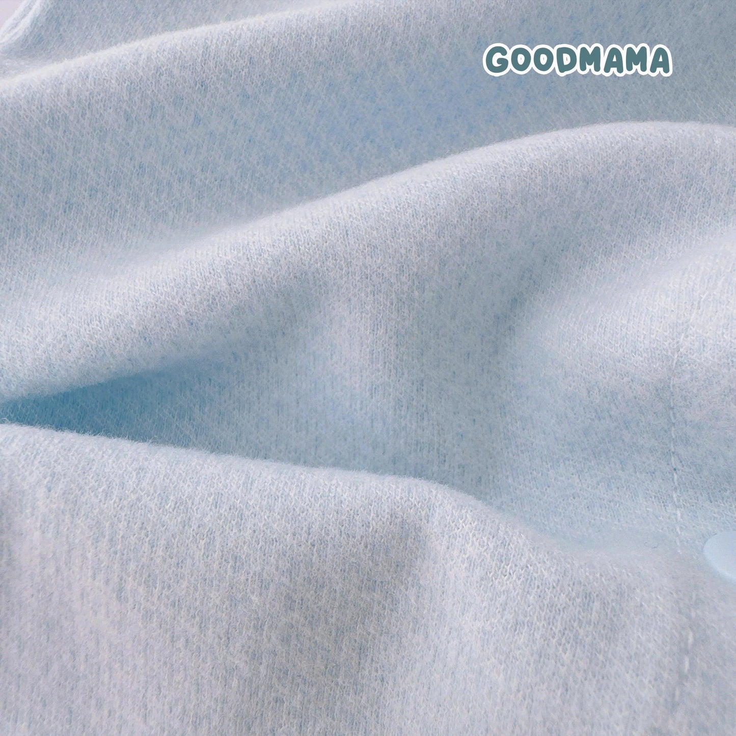 GBD5-56: BODY CÔNG TỬ