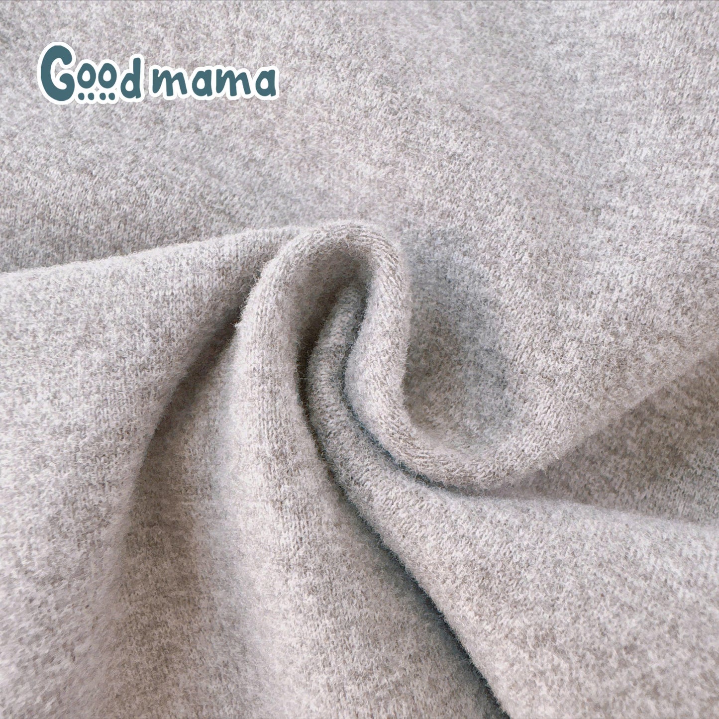 GS5-25: BỘ CHỜM VAI COTTON