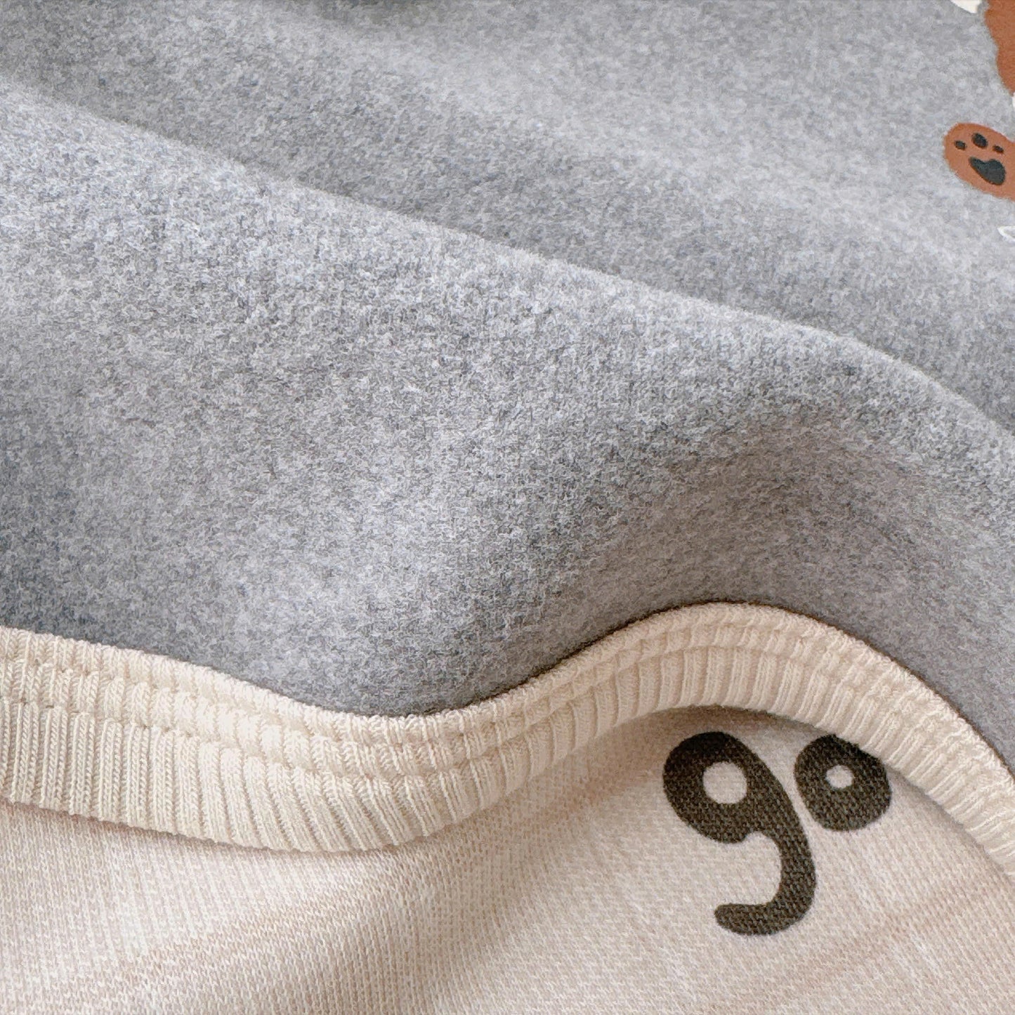 GBD5-107: BỘ CÀI VAI NỈ ẤM ÁP