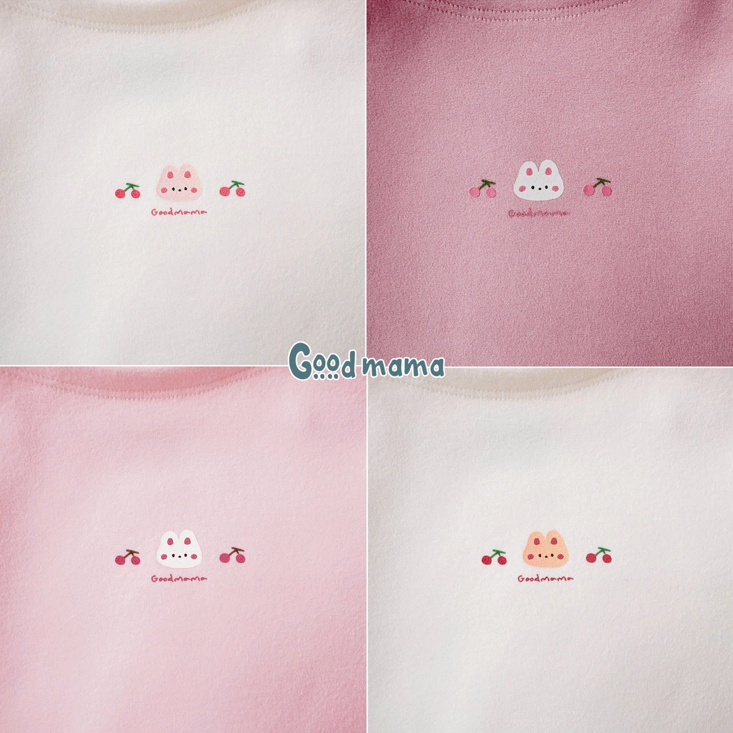 GBD5-137: BỘ GIỮ NHIỆT NỈ ẤM ÁP