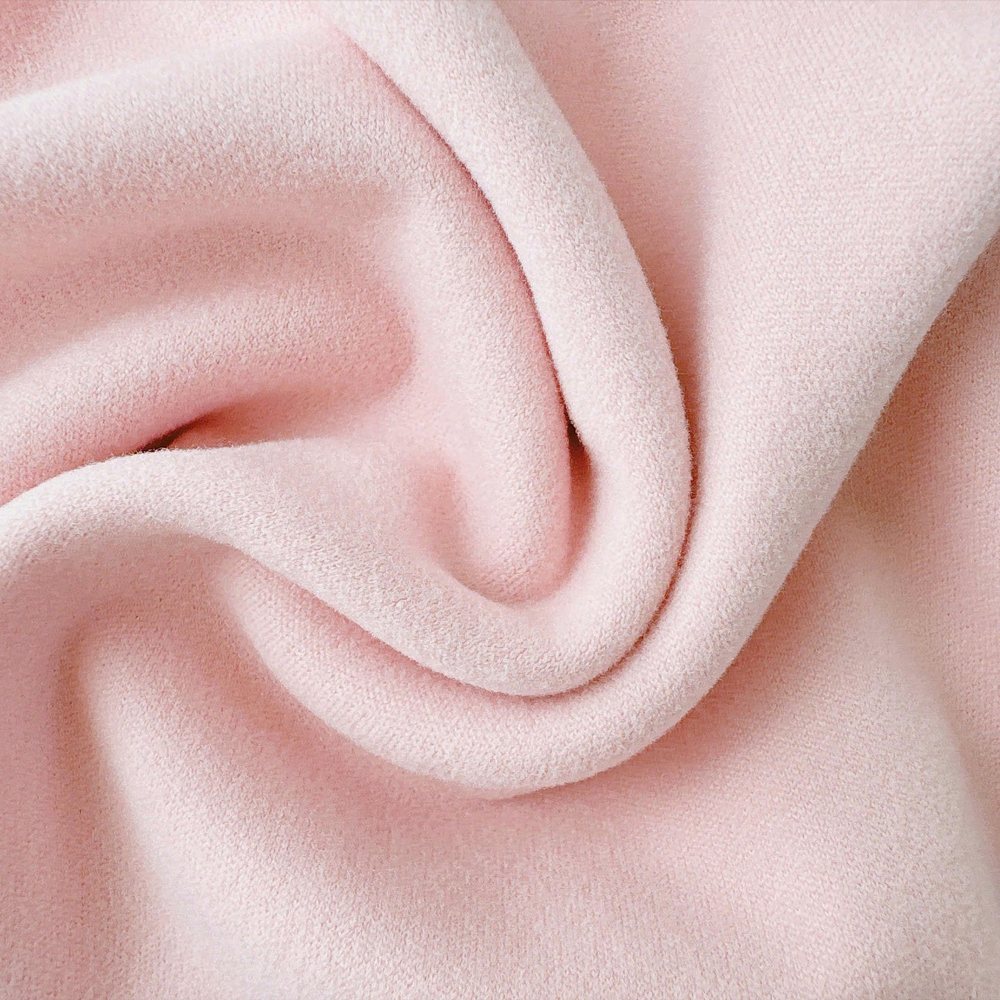 GBD5-137: BỘ GIỮ NHIỆT NỈ ẤM ÁP