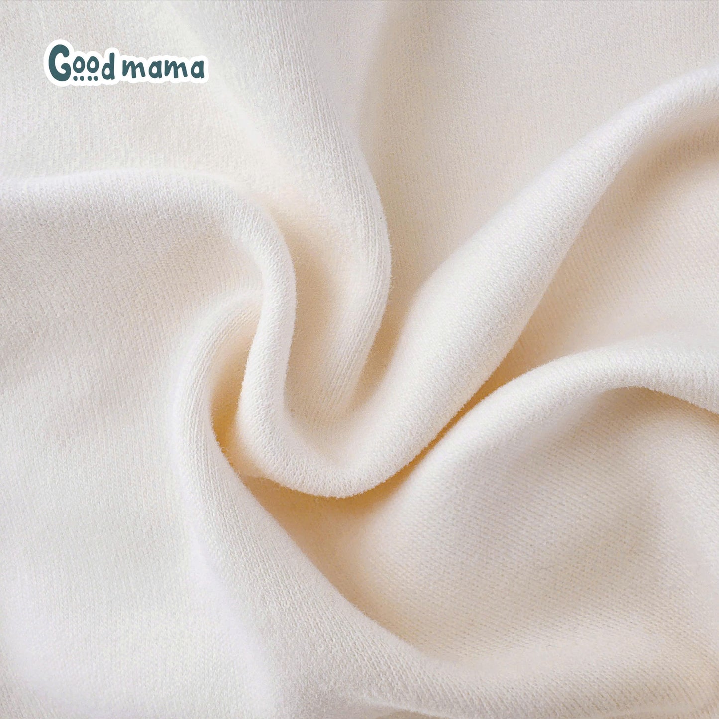 GBD5-110: BỘ NOEL CHO BÉ