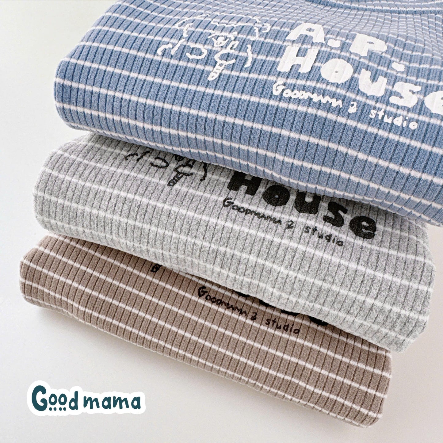 GBD5-139: BỘ GIỮ NHIỆT LEN SỌC