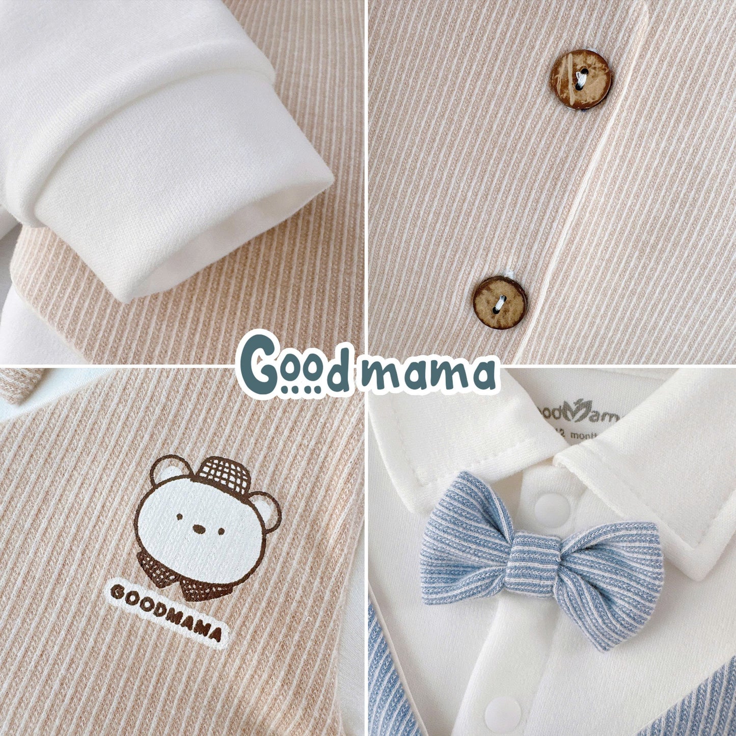 GBD5-21: BỘ GHILE CÔNG TỬ