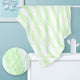 Khăn Tắm Cho Bé Sơ Sinh Goodmama - SET 2