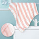 Khăn Tắm Cho Bé Sơ Sinh Goodmama - SET 2
